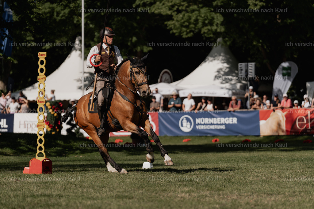 7C_05220 | Pferd International München 2025