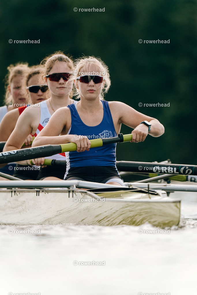 20230916_rowerhead_R17_S0143_DSC03991 | rowerhead - Realisiert mit Pictrs.com