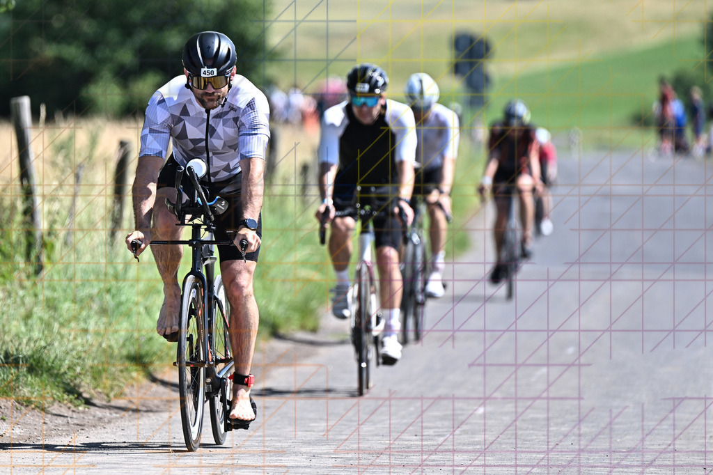 2. PfordterMan 20.06.2026 (155 von 430) | professionelle Sport- und Eventfotografie von Tomafocus – dynamische Bilder, emotionale Momente und hochwertige Aufnahmen für jeden Anlass. - Realisiert mit Pictrs.com