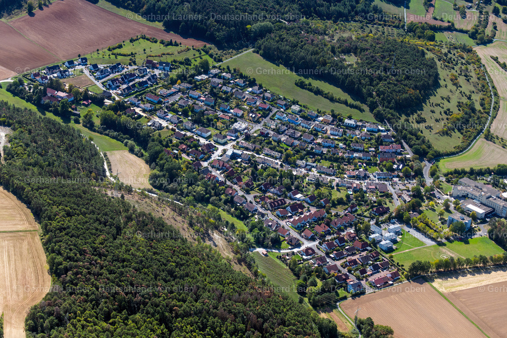 3904990 | Marktheidenfeld