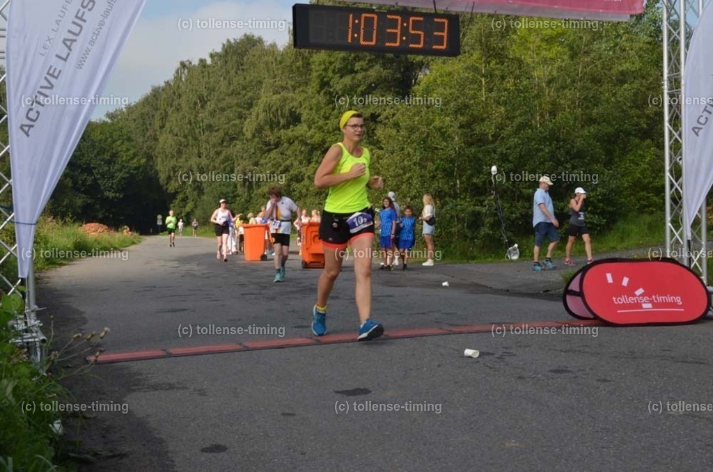 TTT_8281 | Foto | tollense-timing - Realisiert mit Pictrs.com