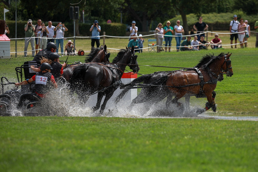 12_MichaelBrauchleGER_04 | Bildergalerie von Sport-Ereignissen aber auch von weiteren spannenden Dingen - nicht nur vom Niederrhein. In Anlehnung an den bekannten Spruch von Hanns Dieter Hüsch heißt das Motto: "Niederrhein ist überall".  - Realisiert mit Pictrs.com