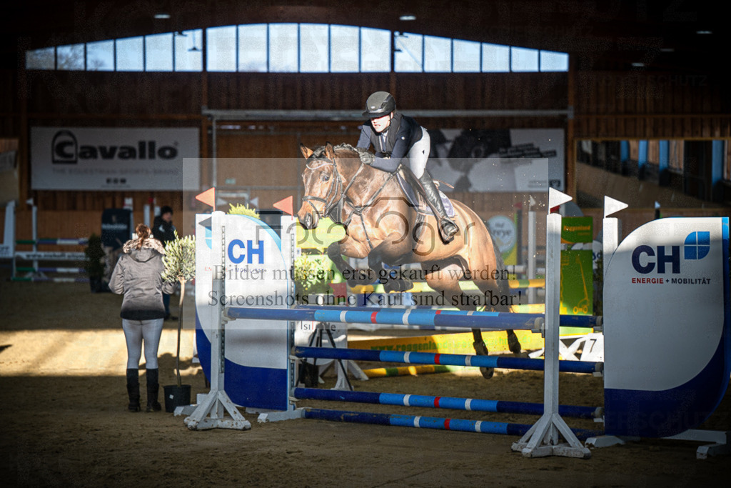 DOS_1903 | Entdecke hochwertige Reitturnierfotos von Foto Oger. Professionell, emotional und authentisch – jetzt Lieblingsmomente im Shop bestellen.Deutschlandweite Turnierfotografie. - Realisiert mit Pictrs.com
