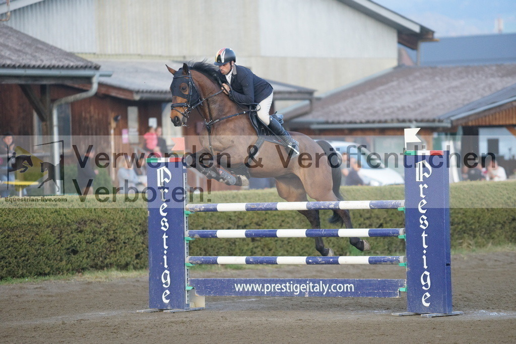 DSC03729 | equestrian-live-com
