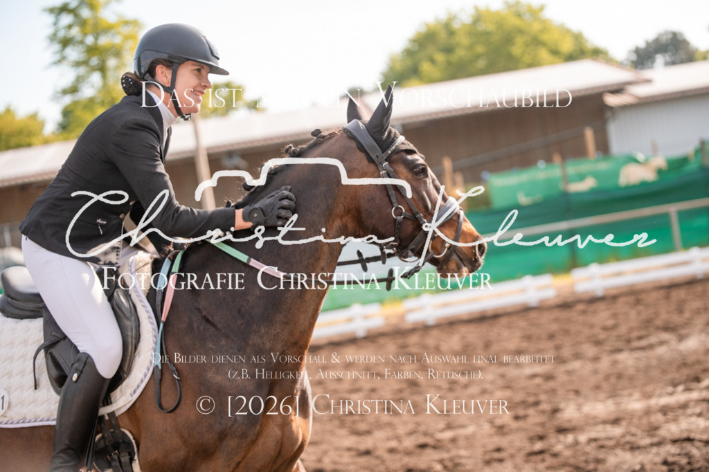DSC_8988 | Christina-Kleuver