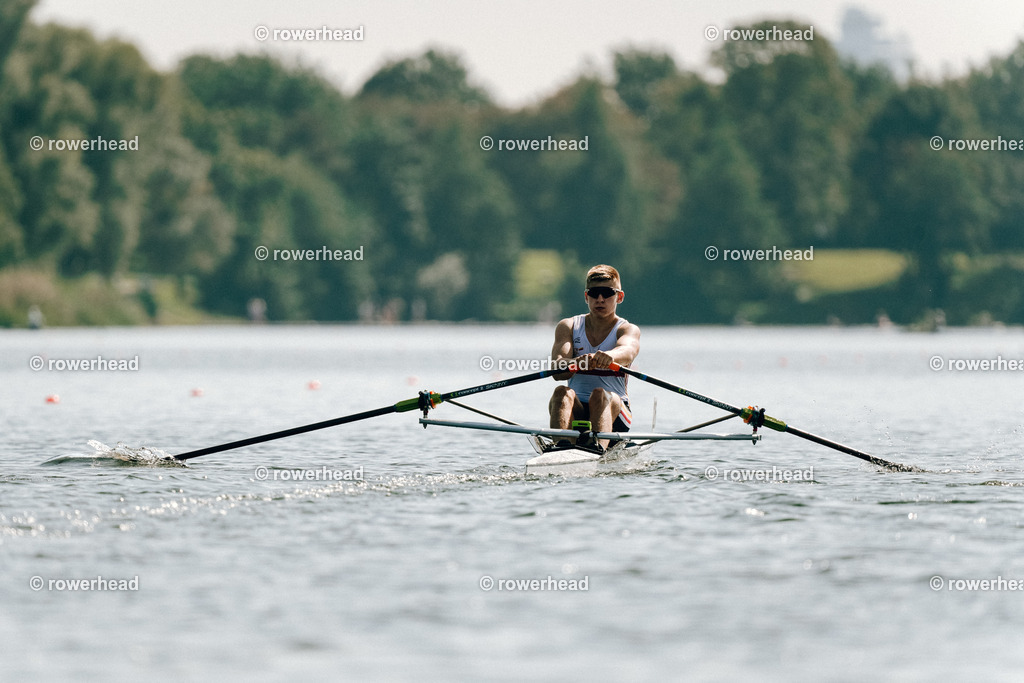 20230916_rowerhead_R23_S0074_DSC04569 | rowerhead - Realisiert mit Pictrs.com
