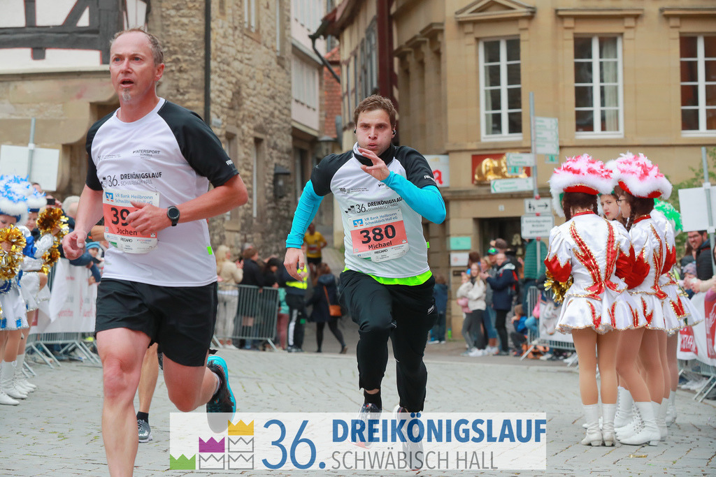 VR Bank Hauptlauf 10km | 3königslauf 2022 VR Bank Hauptlauf - Realisiert mit Pictrs.com