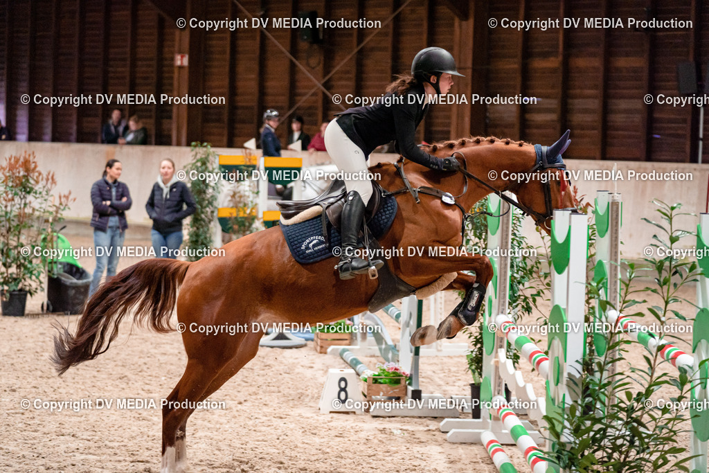 Springen Tag 1-073 | dv-media-shop - Realisiert mit Pictrs.com