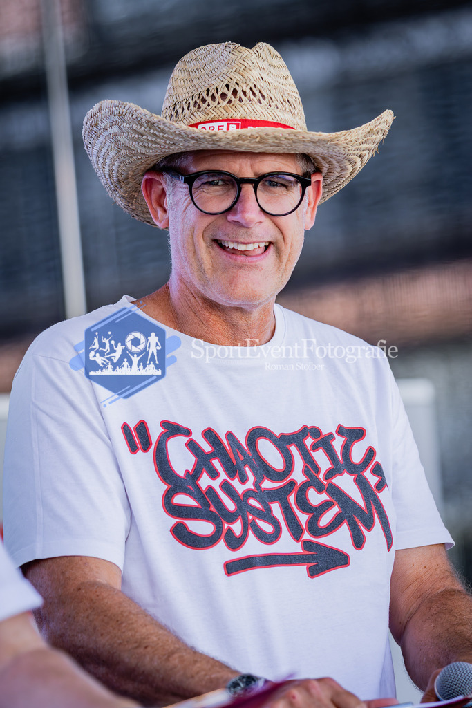 IMG_9814 | SportEventFotografie - Roman Stoiber