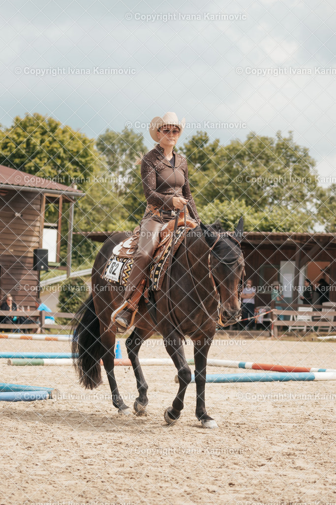 DSC08569 | ikphotography - Realisiert mit Pictrs.com