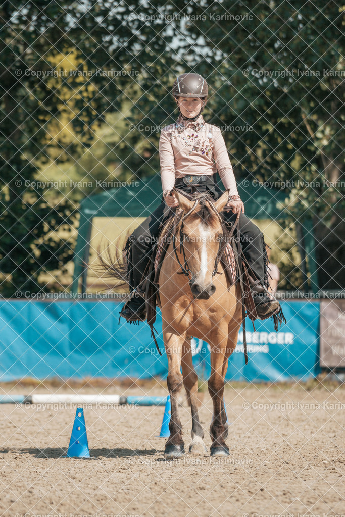 DSC09579 | ikphotography - Realisiert mit Pictrs.com