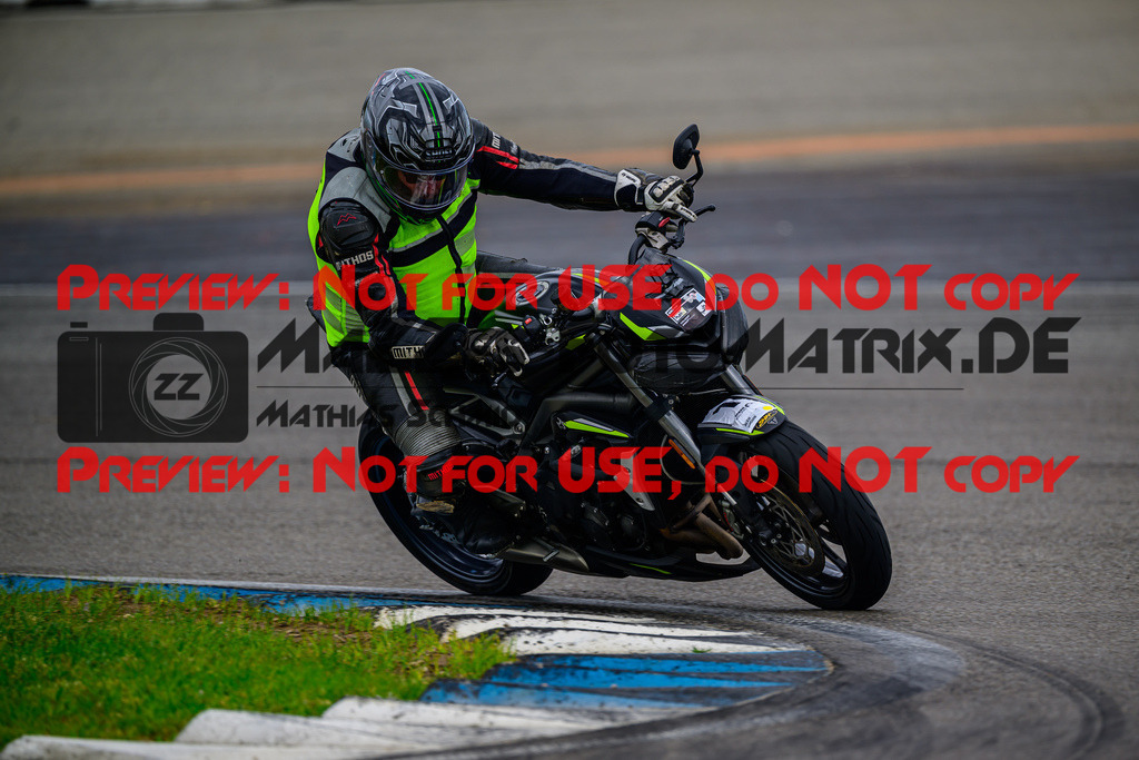 MaZZes_Fotomatrix_20250421_6007705_4833 | INST