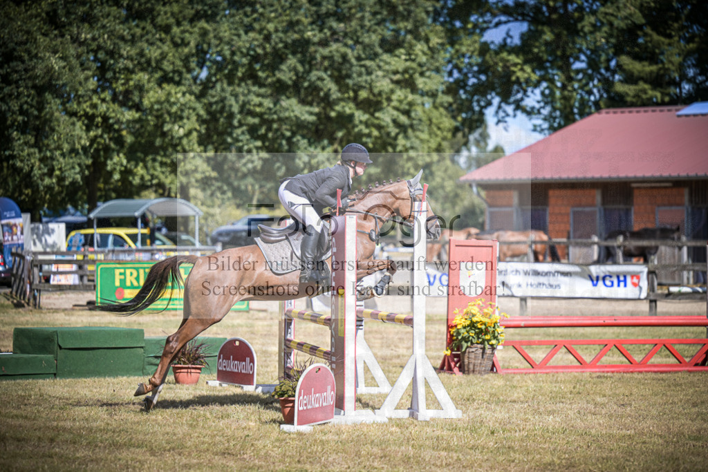 DOS_1315 | Entdecke hochwertige Reitturnierfotos von Foto Oger. Professionell, emotional und authentisch – jetzt Lieblingsmomente im Shop bestellen.Deutschlandweite Turnierfotografie. - Realisiert mit Pictrs.com