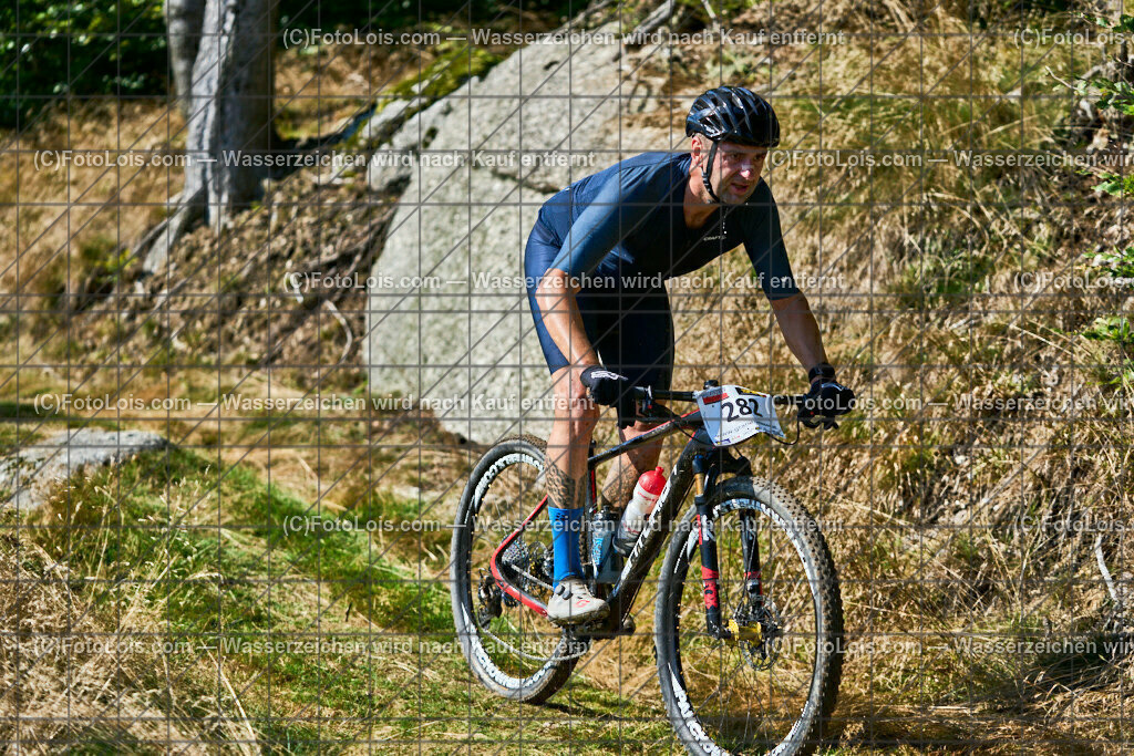 ALP6453_GRANITBEISSER_Medium_Wimmer Florian | (C)FotoLois.com, Alois Spandl, 28. GRANITBEISSER Mountainbike-Marathon in St. Georgen am Walde, Sa 3. Sept. 2022.