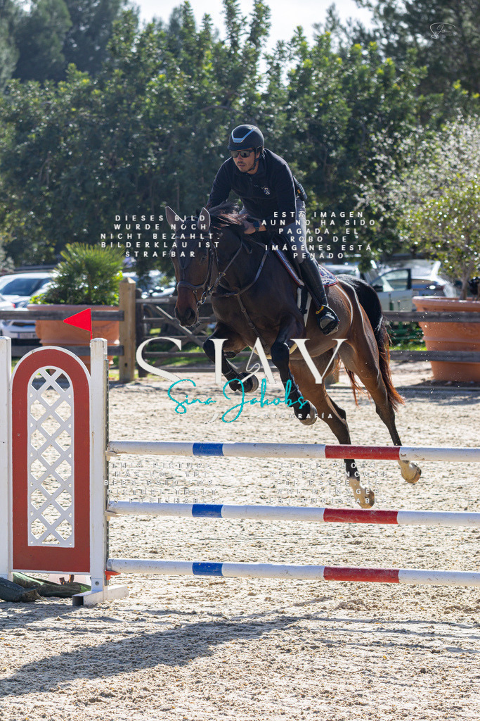 IMG_5254 | s-jay-photography - Realisiert mit Pictrs.com