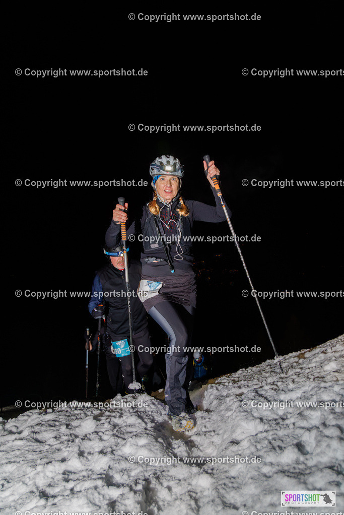 SZI_7703 | VerticalUp! #vertical_up_kitzbuehel #sportshot_your_pictrs #yourpictrs #dinafit #verticalup!2026