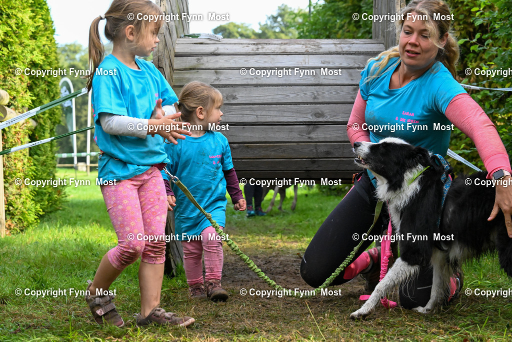 DSC_6100 | Hallo und herzlich Willkommen auf meiner Shop-Seite Fynn Most.

Ich wünsche Dir viel Spaß beim stöbern durch die Bilder, wenn Du Fragen hast oder Bilder vermisst, kannst du mir gerne eine Nachricht schreiben. - Realisiert mit Pictrs.com
