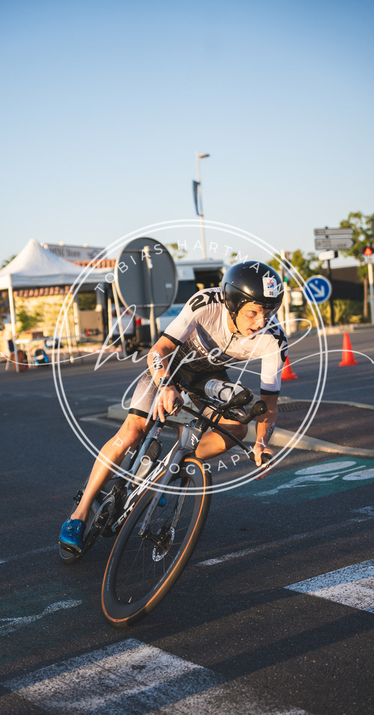 THA01401-19 | Hier findet ihr Bildergalerien & Fotos von Sportveranstaltungen & Events im Allgäu und Umgebung. 