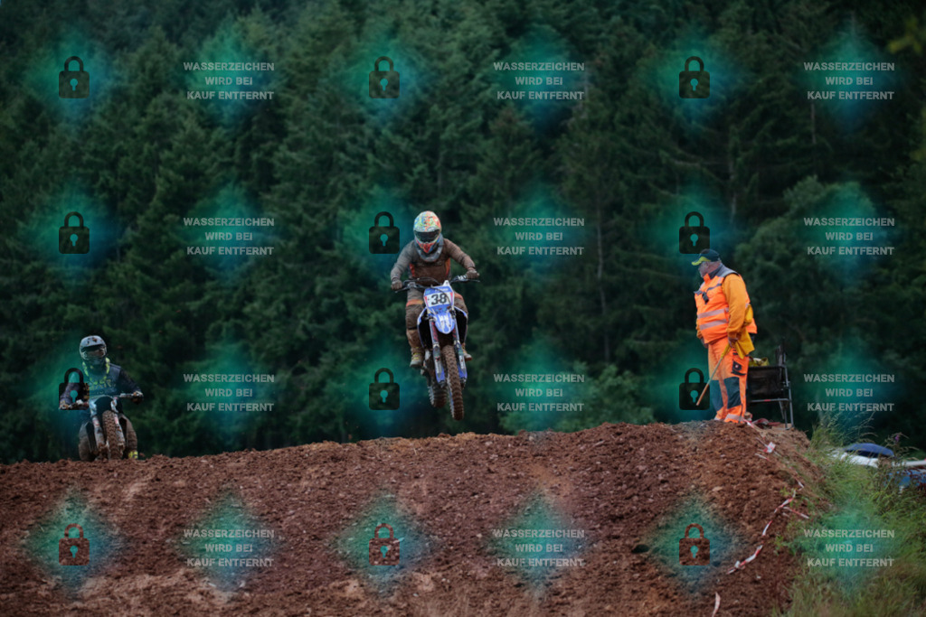 _HP_6570_1000o | HetPix, HetPix Fotodesign, Fotografie, Fotodesign, Webshop, Sportfotografie, Portraitfotografie, Onlineshop, Sportfotografie, Polch, Motorsportfotografie, Eventfotografie