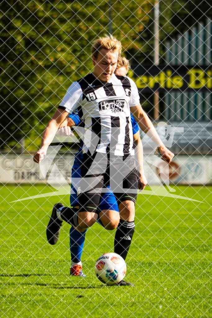 OKS00163 | OK.Sportfotografie - Realisiert mit Pictrs.com