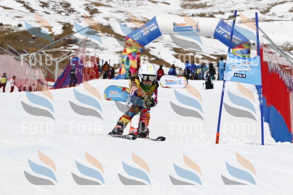 _U3G7980 | holidayphoto