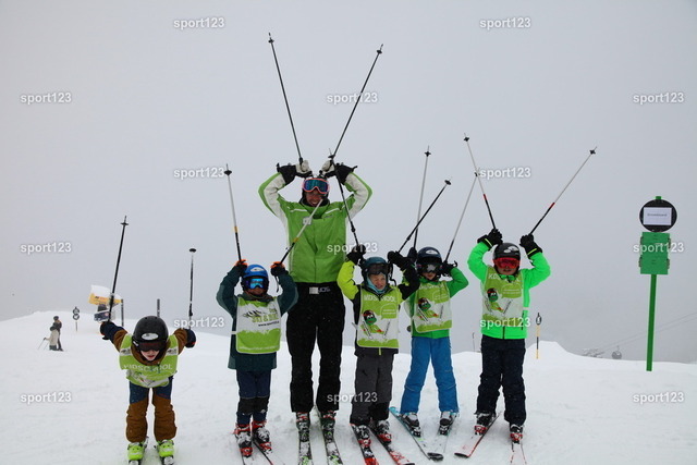 IMG_5234 | sport123 - Realisiert mit Pictrs.com