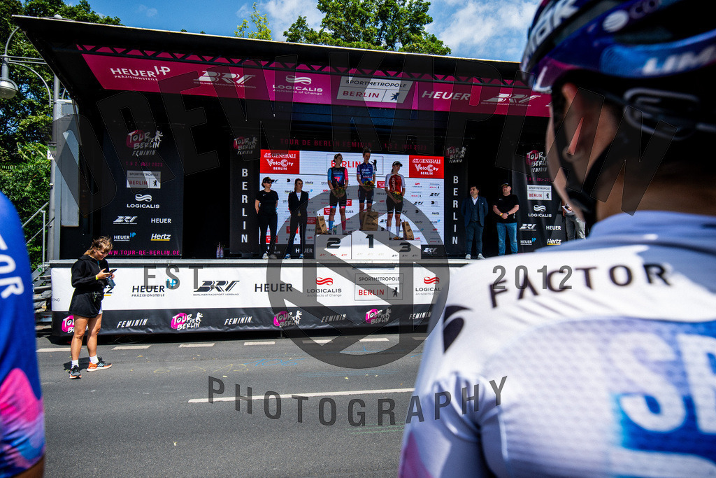 _DSC5449 | Drew Kaplan Photography