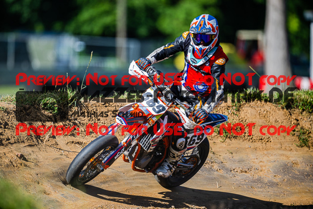 MaZZes_FotoMatrix_220702_2436 | S4