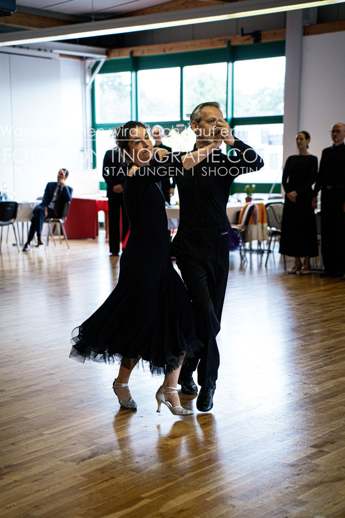 Trophy_Master_II_D_Std-12 | (c) TINOGRAFIE.COM