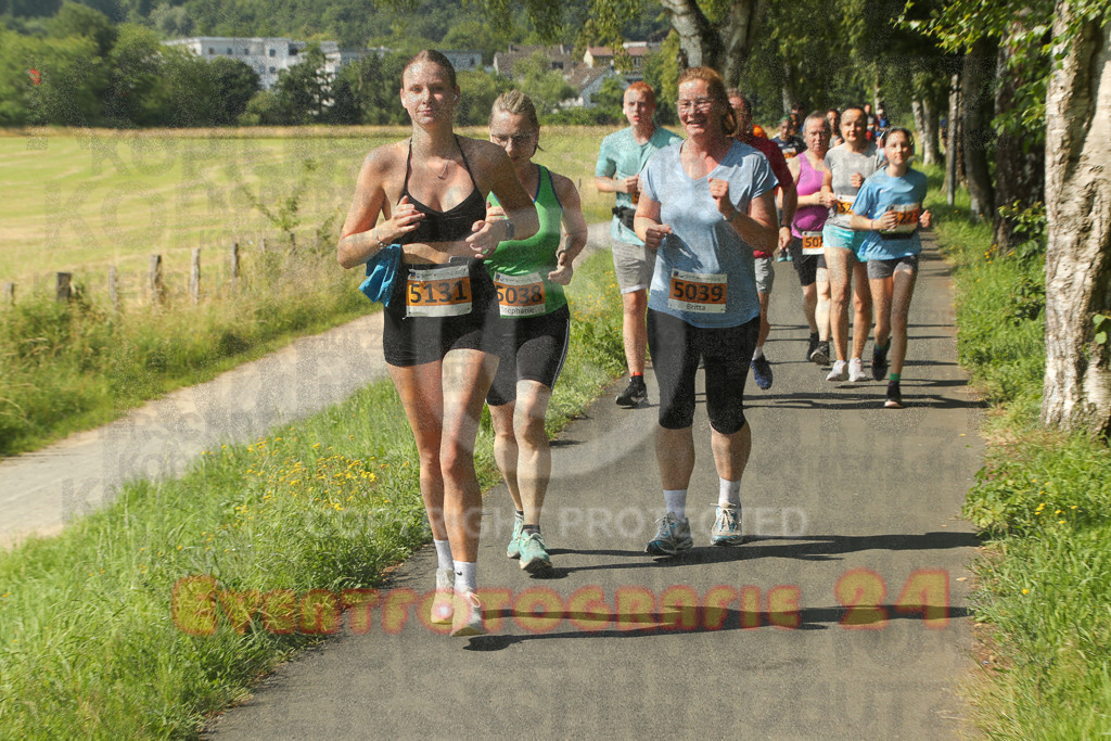 250621_1027_EX2_7163 | Eventfotografie 24Sport- und Eventfotografie