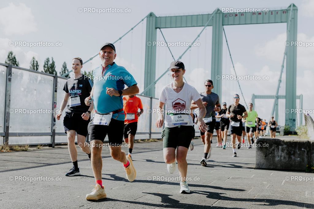 250914_Brückenlauf_JM-197 | Professionelle Fotos Ihrer Laufsportveranstaltung.