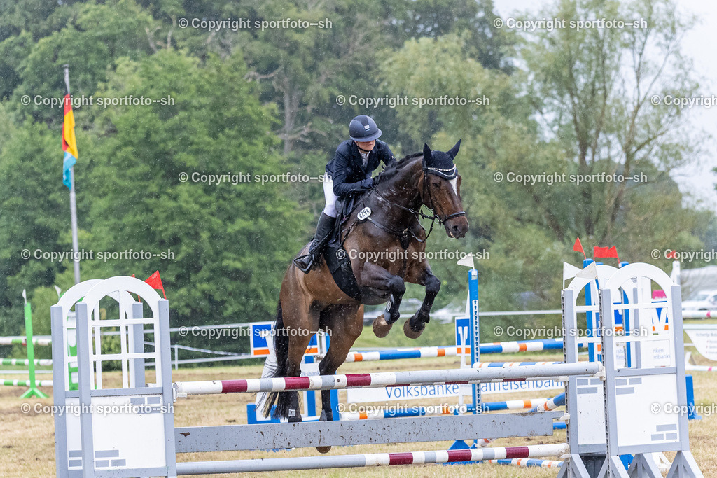 240616-VW-IS6A9624 | Sportfoto SH - Realisiert mit Pictrs.com