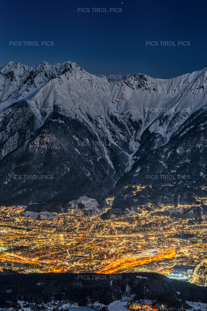 DSC_9169-Bearbeitet | Tirolpics