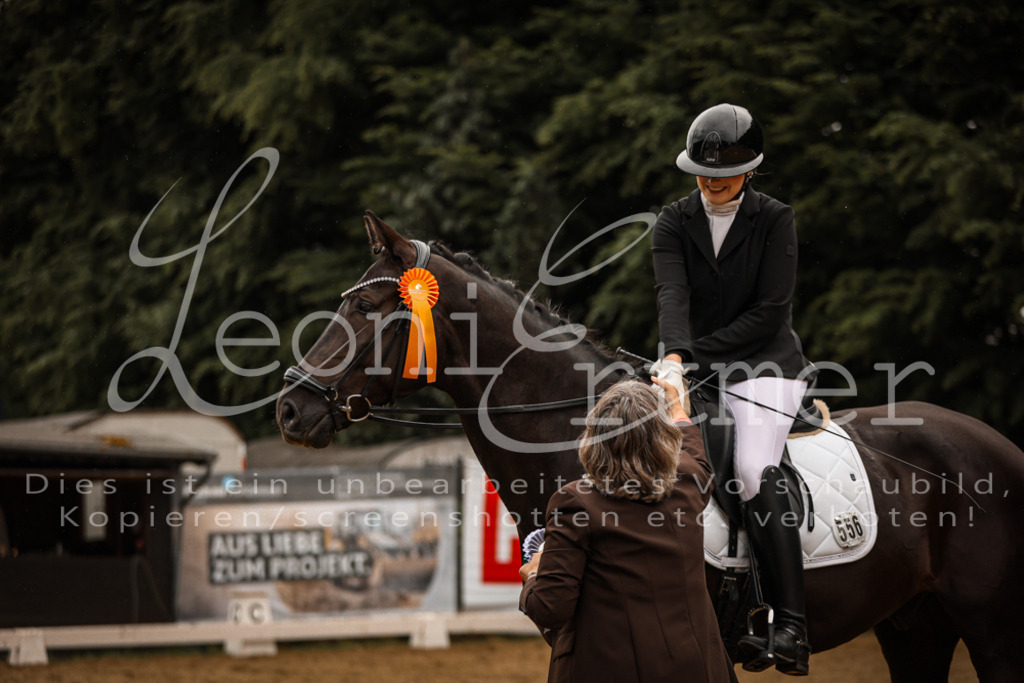 DoDrA200380 | Leoni Ertmer Photography - Realisiert mit Pictrs.com