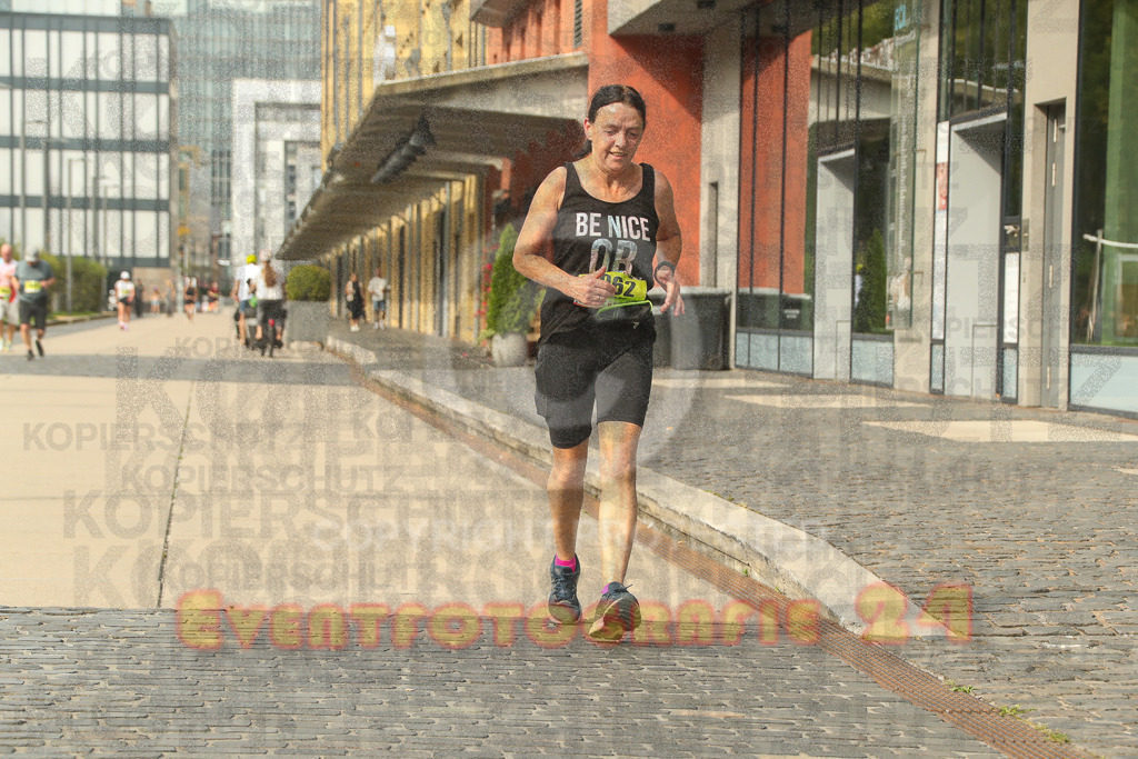 250920_1511_EX2_6850 | Eventfotografie 24Sport- und Eventfotografie