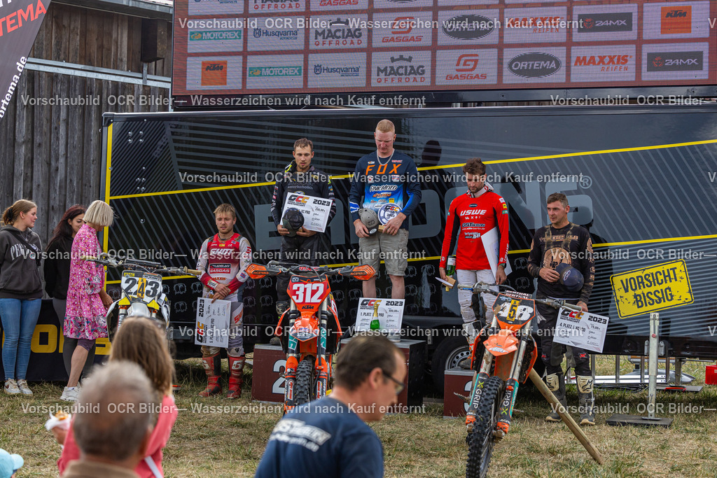 GCC Goldbach So R6-9956 | OCR Bilder Fotograf Eisenach Michael Schröder