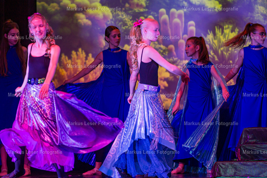 mlBallettSaNachm-9554 | Markus Leser Fotografie - Realisiert mit Pictrs.com