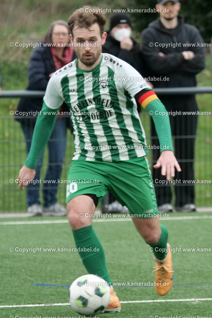 Fußball : Kreisliga A : TV Voerde - Rheingold Emmerich am 29.03.2026  in Voerde. | Fußball : Kreisliga A : TV Voerde - Rheingold Emmerich am 29.03.2026  in Voerde. - Realisiert mit Pictrs.com