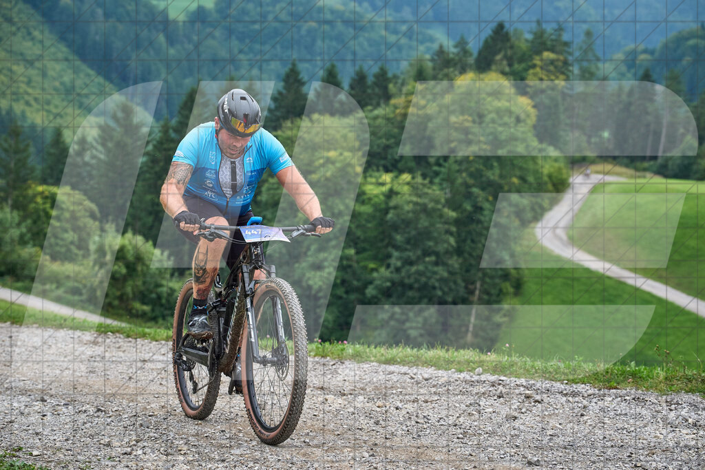 Betriebszentrum Laubenbachmühle, Frankenfels, Österreich - 13. September 2025: Dirndltal Race - Fun und Trophy RaceFotograf: Martin Bihounek / martinbihounek.com | 13. September 2025 Betriebszentrum Laubenbachmühle, Frankenfels, Österreich : Dirndltal Race - Fun und Trophy Race •••••Photo by: Martin Bihounek / martinbihounek.comInsta: @martinbihounekcom