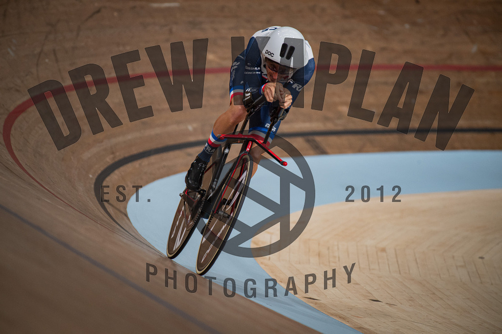 DKP-4754 | Drew Kaplan Photography