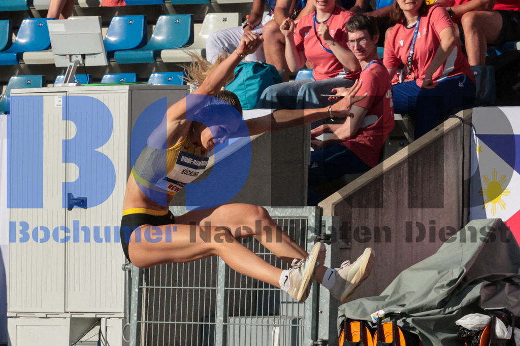 SES_RRGLAT20250721-84 | bond - Realisiert mit Pictrs.com