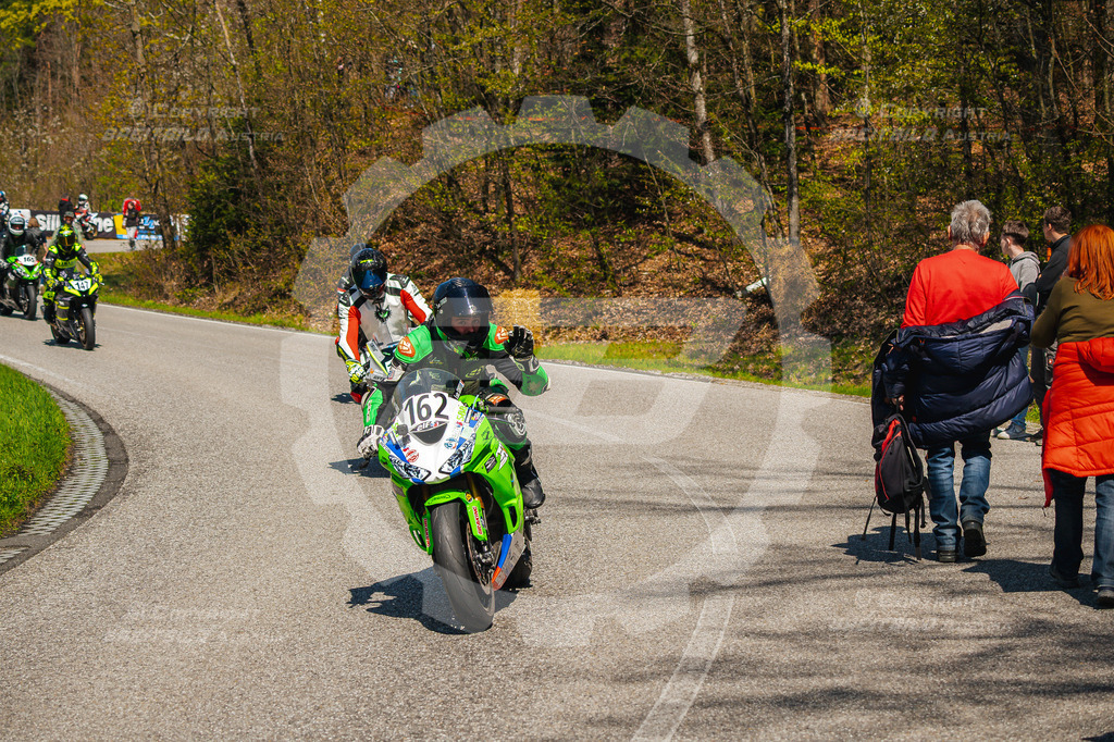 1152 - Bergrennen Landshaag2026 | BREITBILD Austria Webshop

Finde Fotos von: Breitbild, Breitbild Austria, Landshaag, Europeanbikers, KTM, BMW, Bergrennen, Bikeporn, Carporn, Bikes, Cars, Fotografie, Oberösterreich, Österreich, Berufsfotograf, Motorradteile Ganster, Julbach, Pannoniari - Realisiert mit Pictrs.com