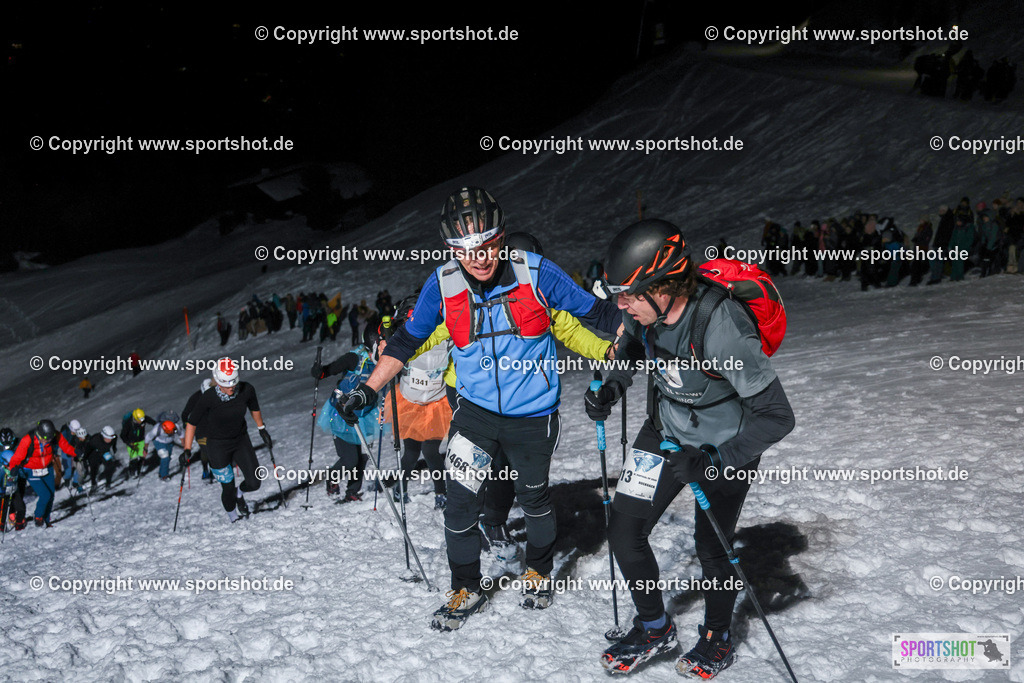 007A0681 | VerticalUp! #vertical_up_kitzbuehel #sportshot_your_pictrs #yourpictrs #dinafit #verticalup!2026