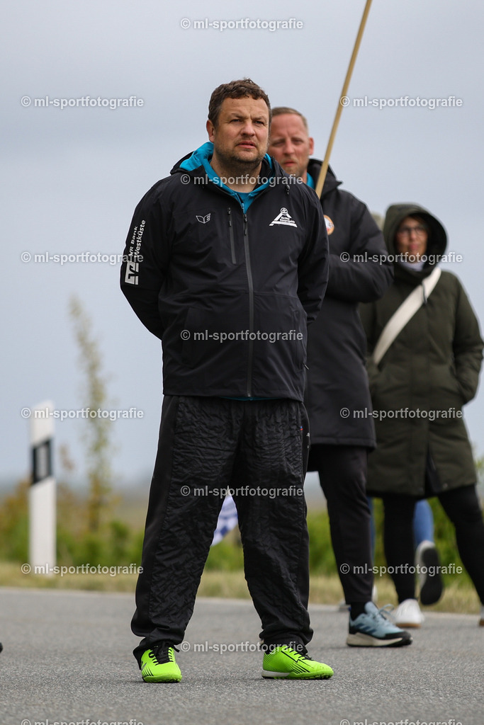 IMG_6718 | ml-sportfotografie - Realisiert mit Pictrs.com