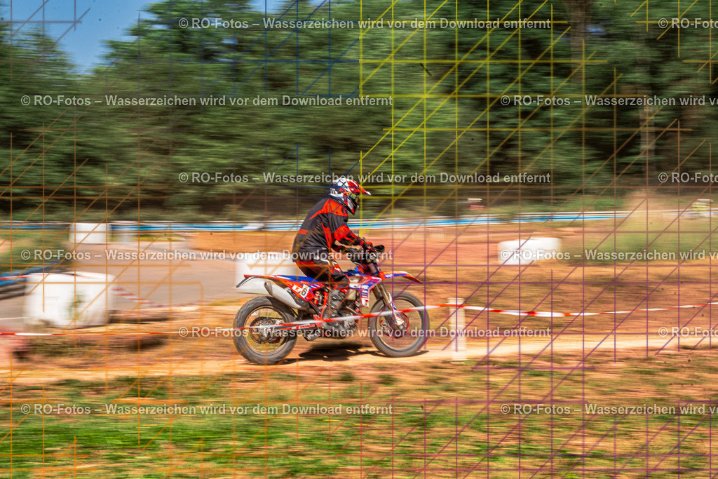 3 Lauf Schlüchtern IGE 2026-1622 | Sportfotografie von RO-Fotos: Motorsport, Motocross, Enduro, Laufveranstaltungen und Triathlon. Professionelle Fotos von Sportlern und Events. - Realisiert mit Pictrs.com