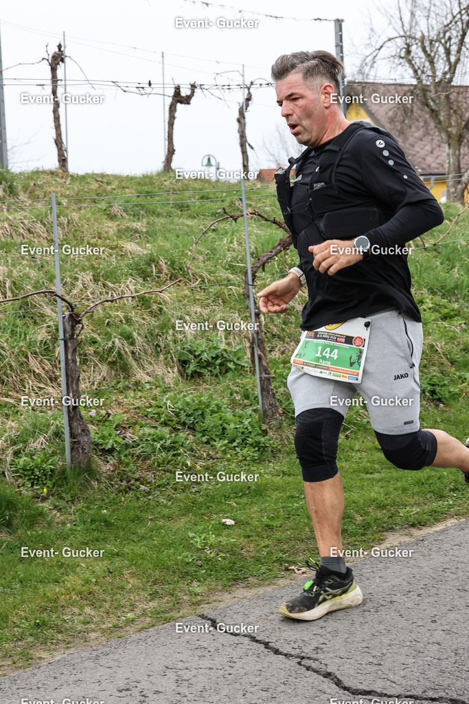 EOSH3195 | Sportfoto event-gucker Herbert Scherer