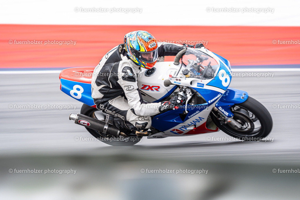 fuernholzer_250727-C2-1897 | Racing Days 2025 - 22. Rupert Hollaus Rennen - © Christian Fuernholzer | fuernholzer photography