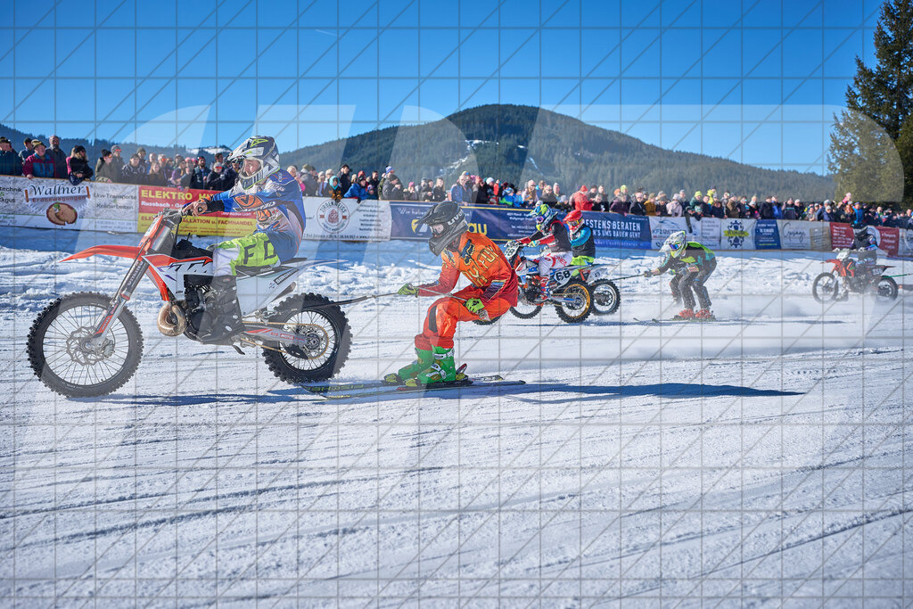 10. Holzknecht Skijöring in Gosau am Dachstein, Oberösterreich, Österreich am 08.02.2025Foto: © 2025 Martin Bihounek / martinbihounek.com | 08.02.2025: 10. Holzknecht Skijöring in Gosau am Dachstein, Oberösterreich, ÖsterreichFoto: © 2025 Martin Bihounek / martinbihounek.comInsta: @martinbihounekcomFB: @martinbihounekphotography