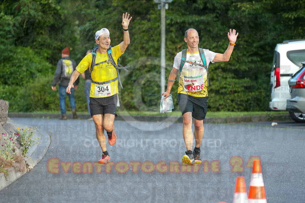250801_2011_EX1_8586 | Sportfotografie im Rhein-Sieg Kreis, Köln, Bonn, NRW, Rheinland Pfalz, Hessen, etc. Unser Tätigkeitsfeld umfasst den Laufsport vom Volkslauf über den Marathon, Duathlon, Triathon bis zum Ultralauf wie Kölnpfad Ultra oder Schindertrail.