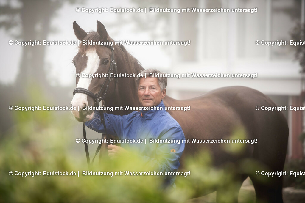 20200609_Martin_Schaudt_0098 | equistock